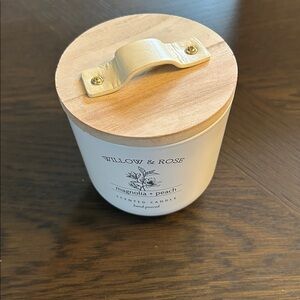 SOY Scented Candles PICK ONE